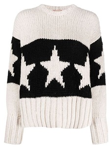 Maglia&nbsp;N21
